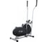 Механический эллипсоид SportElite SE-5916 8