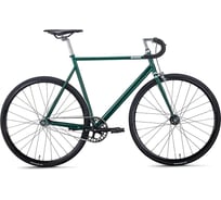 Велосипед Format Milan 2020-2021, зеленый, 1BKB1C581Z01