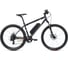 Электровелосипед FORWARD VOLCANO 27,5 2.0 disc 250w 2020-2021, темно-синий, 1BKW1E177002 1