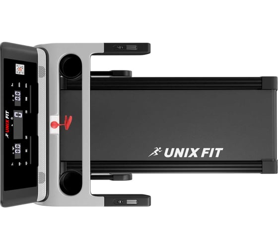 Беговая дорожка UNIXFIT MX-920N