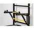 Спортивный комплекс FerrumForce FR7 черно-желтый FR70010110-2 6