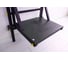 Спортивный комплекс FerrumForce FR7 черно-желтый FR70010110-2 7
