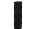 Массажный малый ролик ZDK FIT, черный, 30 см FIT/black ZDKFIT/black 1