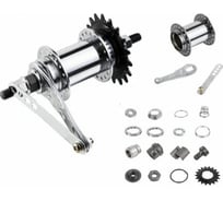 Задняя втулка FORWARD SF-CT01-1 1RHSCP300160