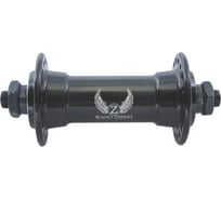Передняя втулка FORWARD WZ-201FQR, M9x100x108 мм, черный 1FHAAB100640