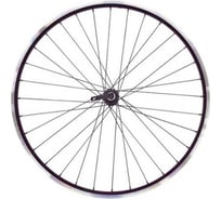 Переднее колесо FORWARD 29'', DW, под диск УТ000006659