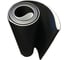 Беговое полотно Holzer Flexo aerofit maxfit 16 профессиональное ASPHALT500x2900 1