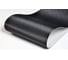 Беговое полотно Holzer Flexo aerofit maxfit 16 профессиональное ASPHALT500x2900 2