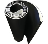 Беговое полотно Holzer Flexo carbon fitness t 504 GESS400x2490