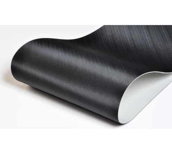 Беговое полотно Holzer Flexo carbon fitness t 507 GESS430x2500
