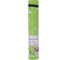 Коврик для йоги и фитнеса SportElite YL-Sports 173х61х0.4 см, с принтом, салатовый BB8302 3