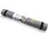Коврик для йоги и фитнеса SportElite YL-Sports 173х61х0.4 см, с принтом, серый BB8305 2