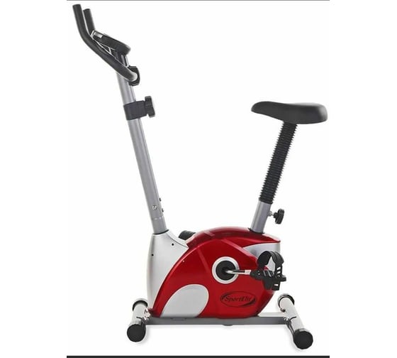 Велотренажер SportElite SE-300