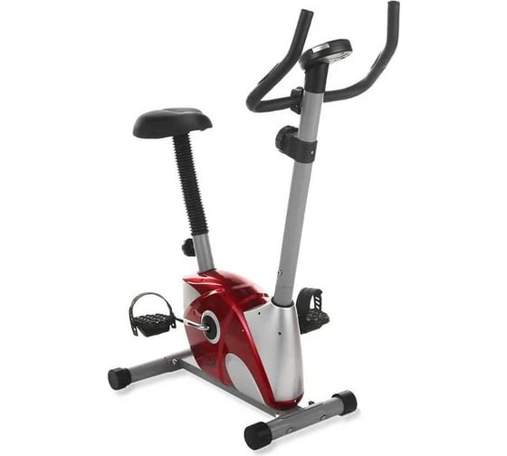 Велотренажер SportElite SE-300