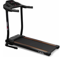 Беговая домашняя дорожка Carbon Fitness T306_I 26077961