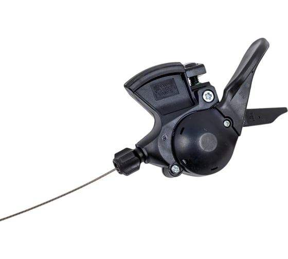 Шифтер Shimano ALTUS SL-M315, ASLM3157RA, правый, 7 передач, без упаковки HQ-0009071