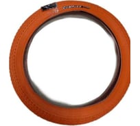 Покрышка Wanda P-1042 20x2.3, 59-406 BMX, оранжевый HQ-0012386