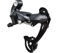 Задний переключатель MICROSHIFT RD-M26L 7/8 speed, длинная лапка HQ-0010359