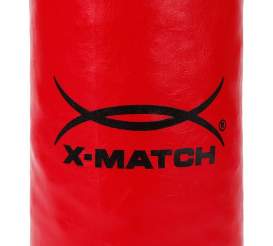 Груша для бокса X-Match 40 см 87727