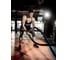 Наколенник для спорта и фитнеса Shark fit размер S, 2 шт. G0274 2