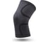 Наколенник для спорта и фитнеса Shark fit размер M, 2 шт. G0275 1