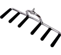 Комбинированная рукоятка для тяг Original FitTools FT-MB-21-S