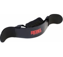 Бицепс бластер REBEL R-BLASTER