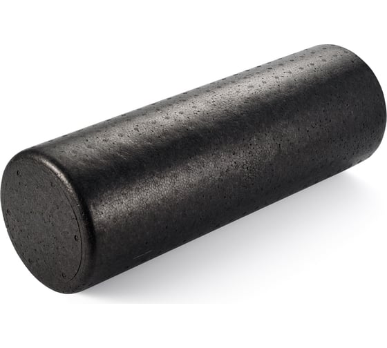 Массажный валик для фитнеса и йоги Shark fit 45x15 см A1870 1