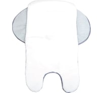 Универсальный матрасик НИКА МКО-3