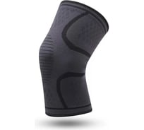 Наколенник для спорта и танцев Shark fit р. XL G0273