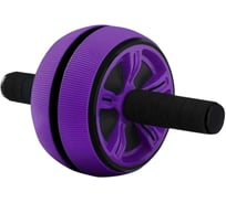 Ролик для пресса Shark fit 28804