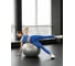 Фитбол для спорта и фитнеса Shark fit 65 см 27710 2