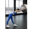Фитбол для спорта и фитнеса Shark fit 65 см 27710 3