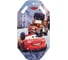 Ледянка 1TOY Тачки 92х0.5см Т57207 1