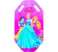 Ледянка 1Toy Disney Princess 92х0.5см Т58167
