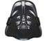 Ледянка 1Toy Star Wars Darth Vader 66х2 см Т58179 1