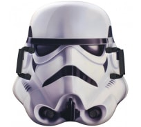 Ледянка 1Toy Star Wars Storm Trooper 66х2 см Т58172