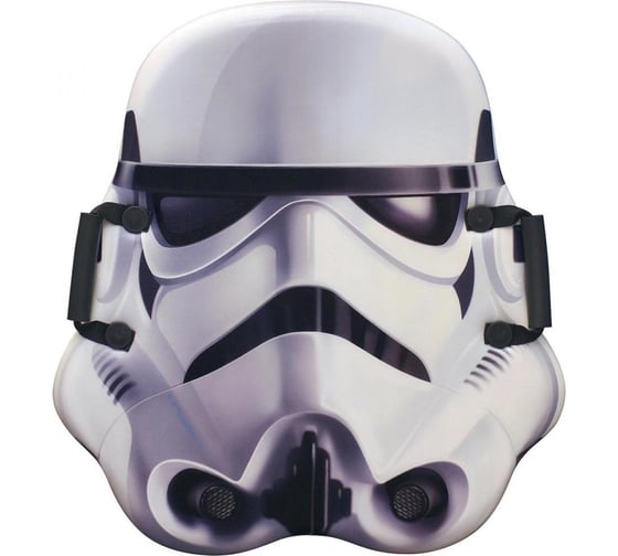 Ледянка 1Toy Star Wars Storm Trooper 66х2 см Т58172 1