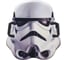 Ледянка 1Toy Star Wars Storm Trooper 66х2 см Т58172 1