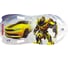 Ледянка для двоих 1Toy Transformers 122х0.5 см Т56912 1