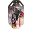 Ледянка 1Toy Transformers 92х0.5 см Т56910 1