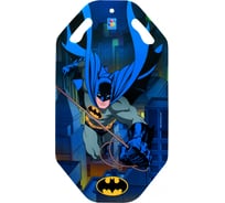 Ледянка 1Toy WB Бэтмен 92 см Т10470