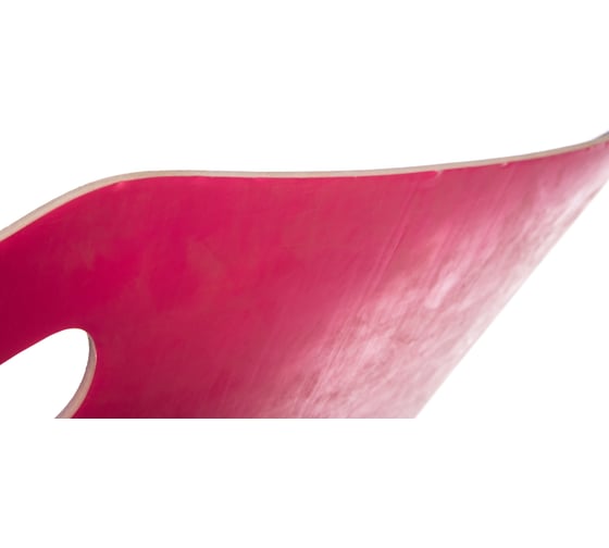 Ледянка 1Toy Winx 92х0.5 см Т57211