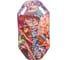 Ледянка 1Toy Winx 92х0.5 см Т57211 1