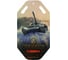 Ледянка 1Toy World of Tanks 92х0.5 см Т58180 1