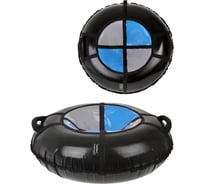 Тюбинг X-match Sport Бумер 100см 582175