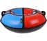 Тюбинг X-match Sport красный-синий, 90см 582193 3