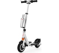 Самокат с электродвигателем Airwheel Z3 AW Z3-162.8WH