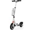 Самокат с электродвигателем Airwheel Z3 AW Z3-162.8WH 1
