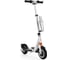 Самокат с электродвигателем Airwheel Z3 AW Z3-162.8WH 2